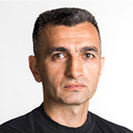 Психолог